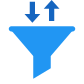 RabbitCRM Easy Customize