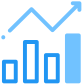 RabbitCRM Extreme Security